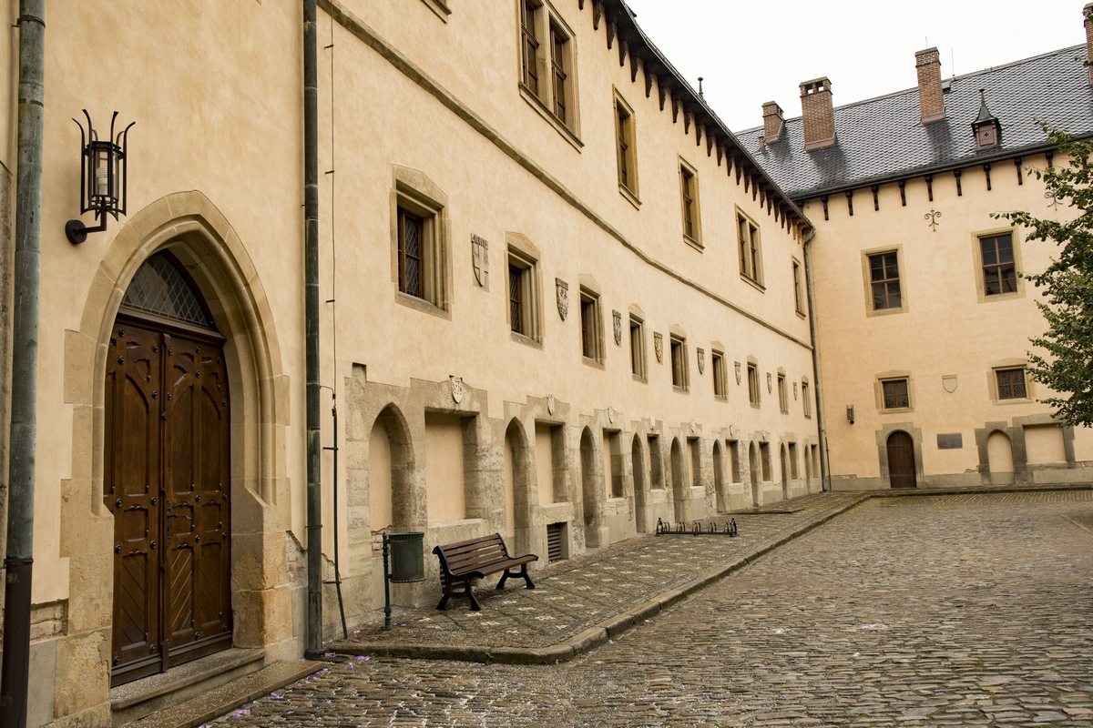 Kutná Hora (09)