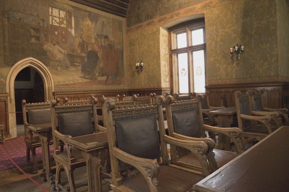 Kutná Hora (11)