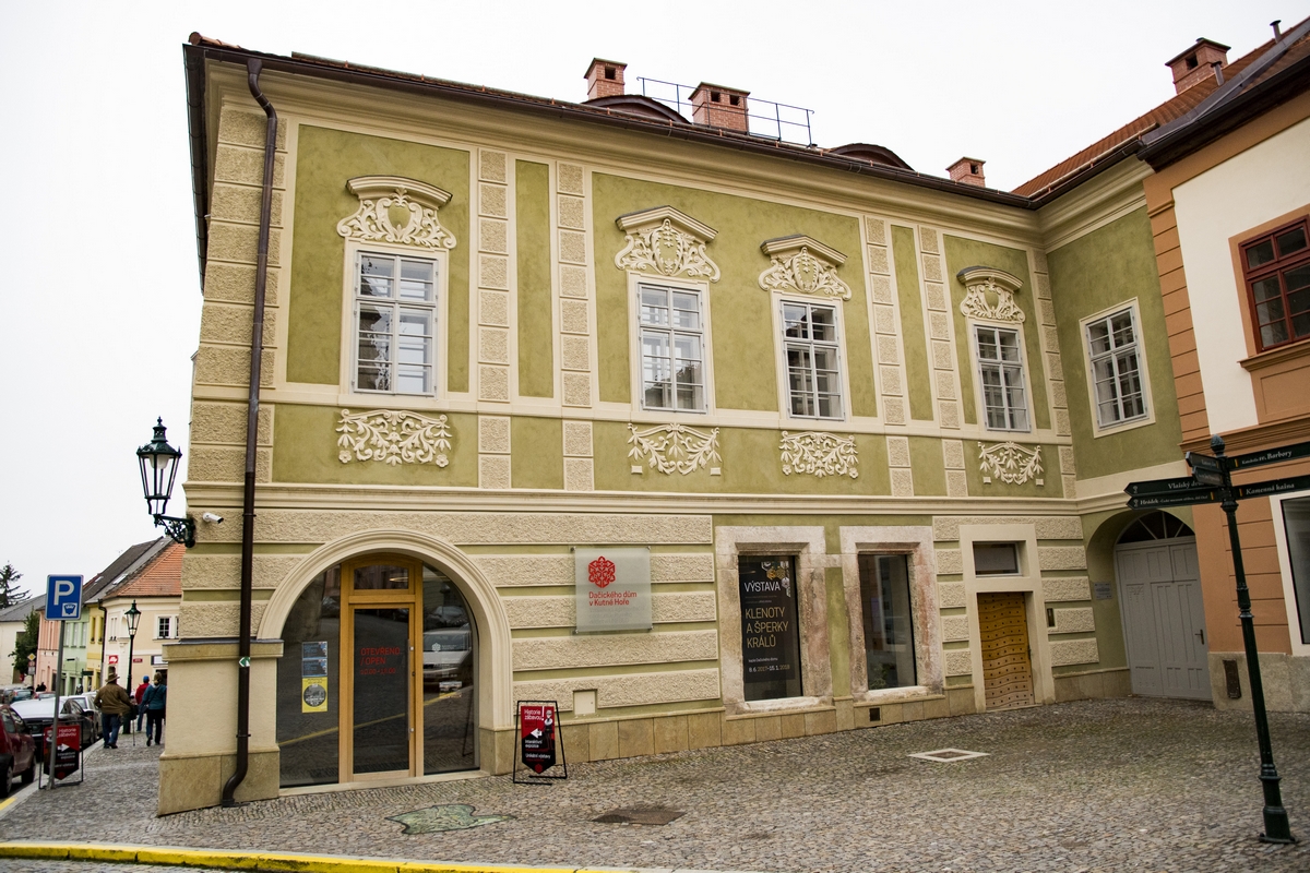 Kutná Hora (12)