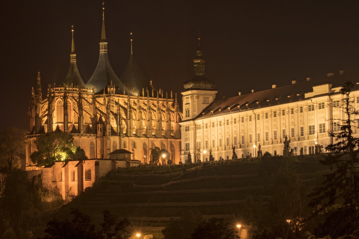 Kutná Hora (15)
