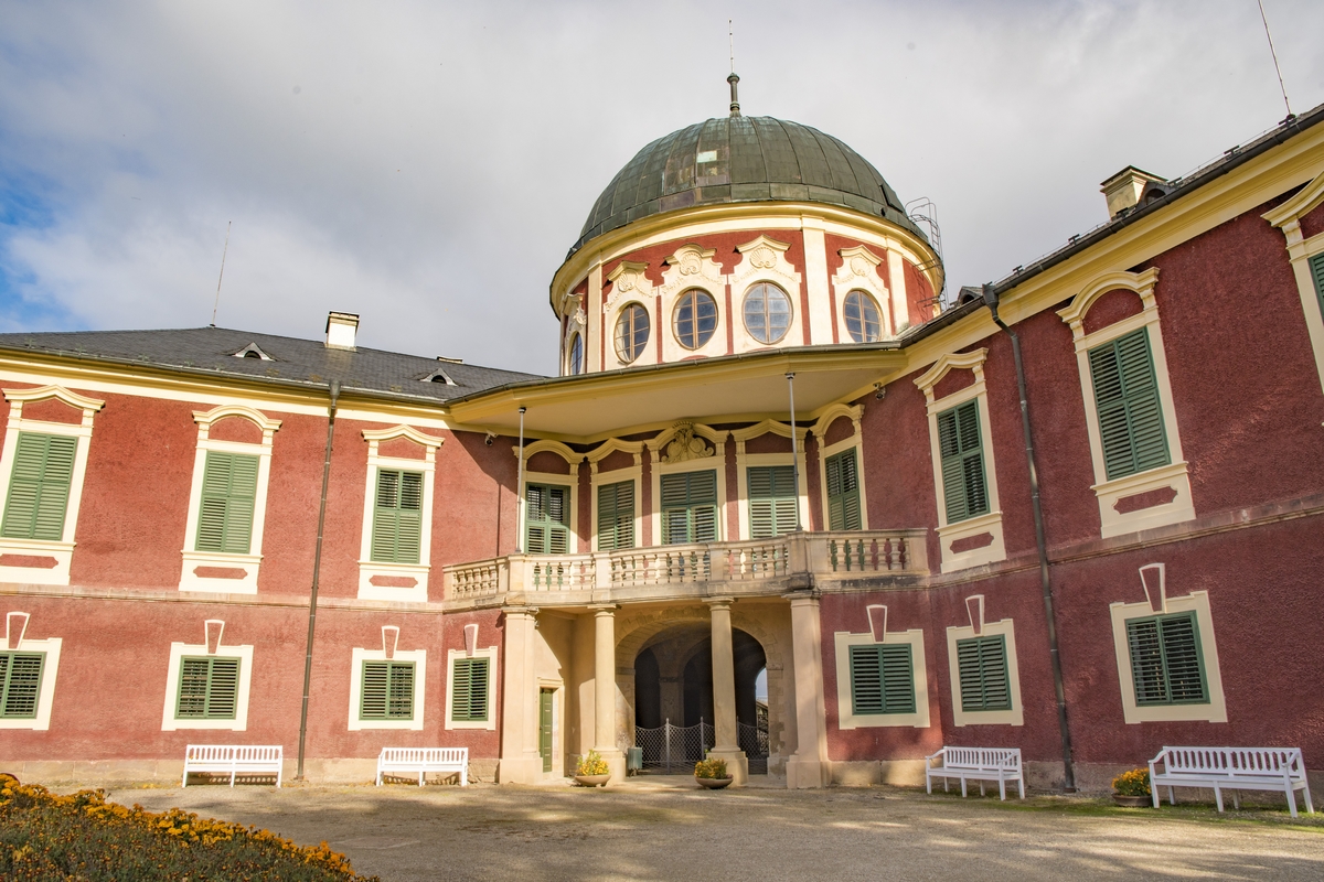 Veltrusy (04)