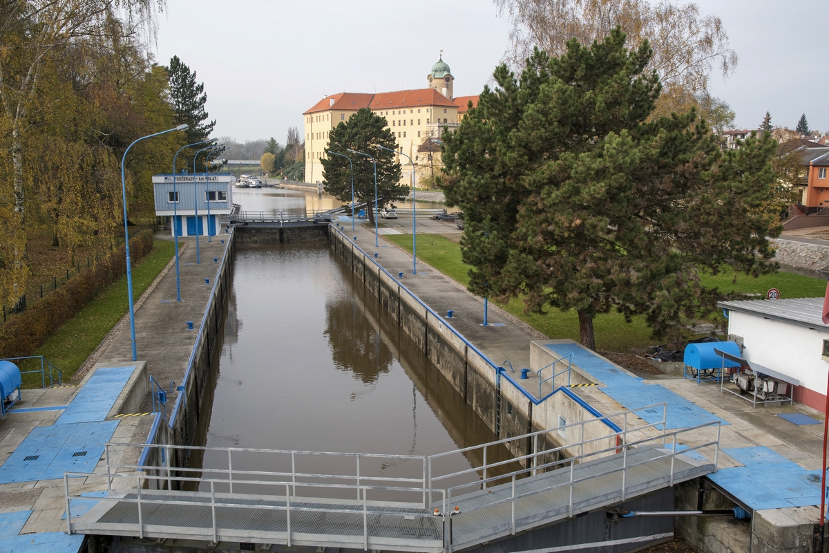 Poděbrady (03)
