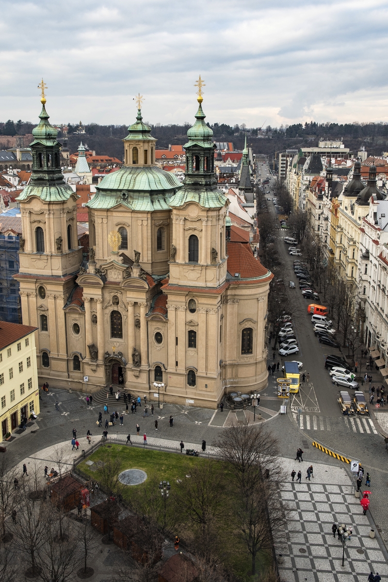 Staroměstská radnice (13)