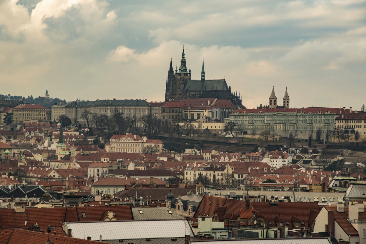 Staroměstská radnice (14)