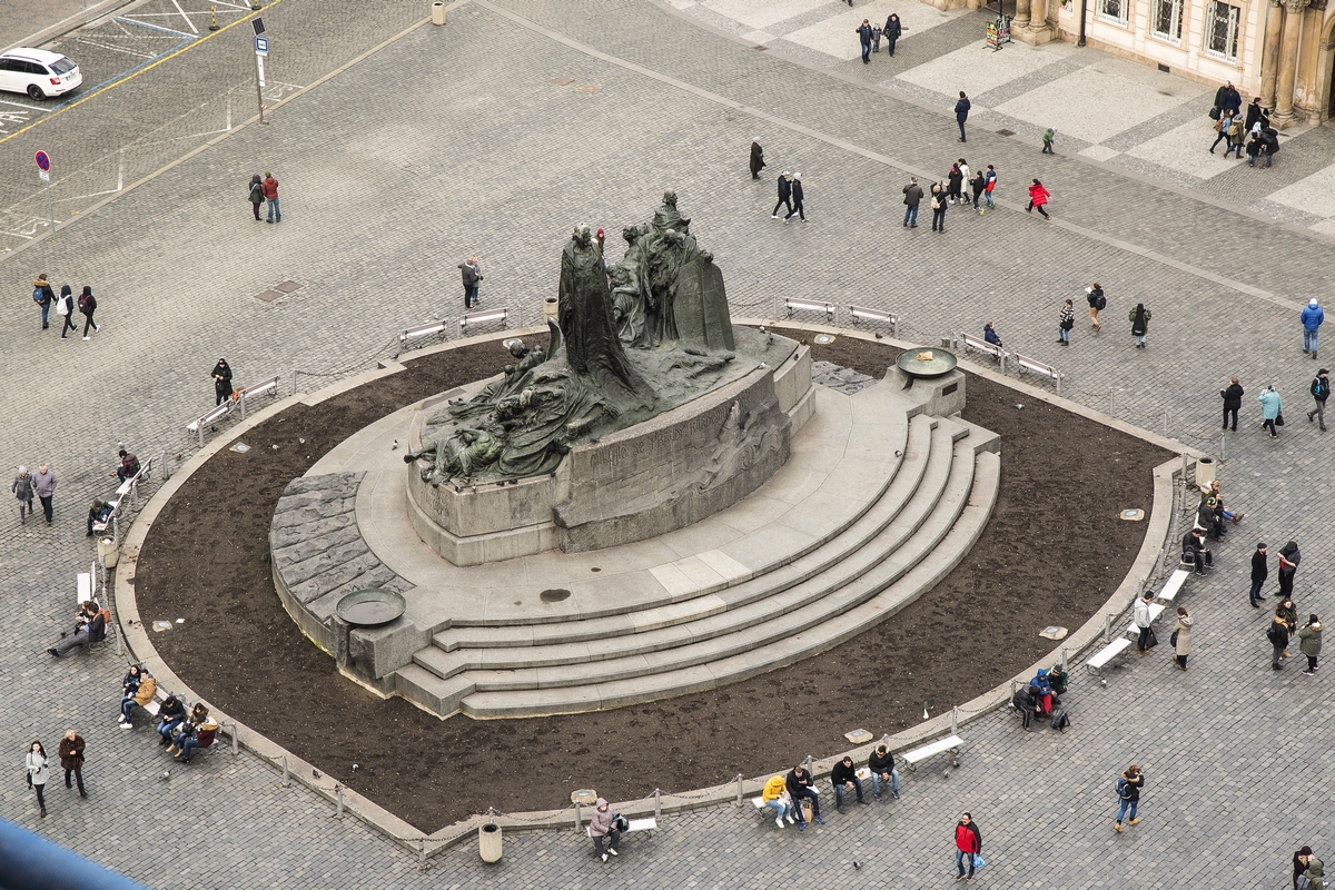 Staroměstská radnice (15)