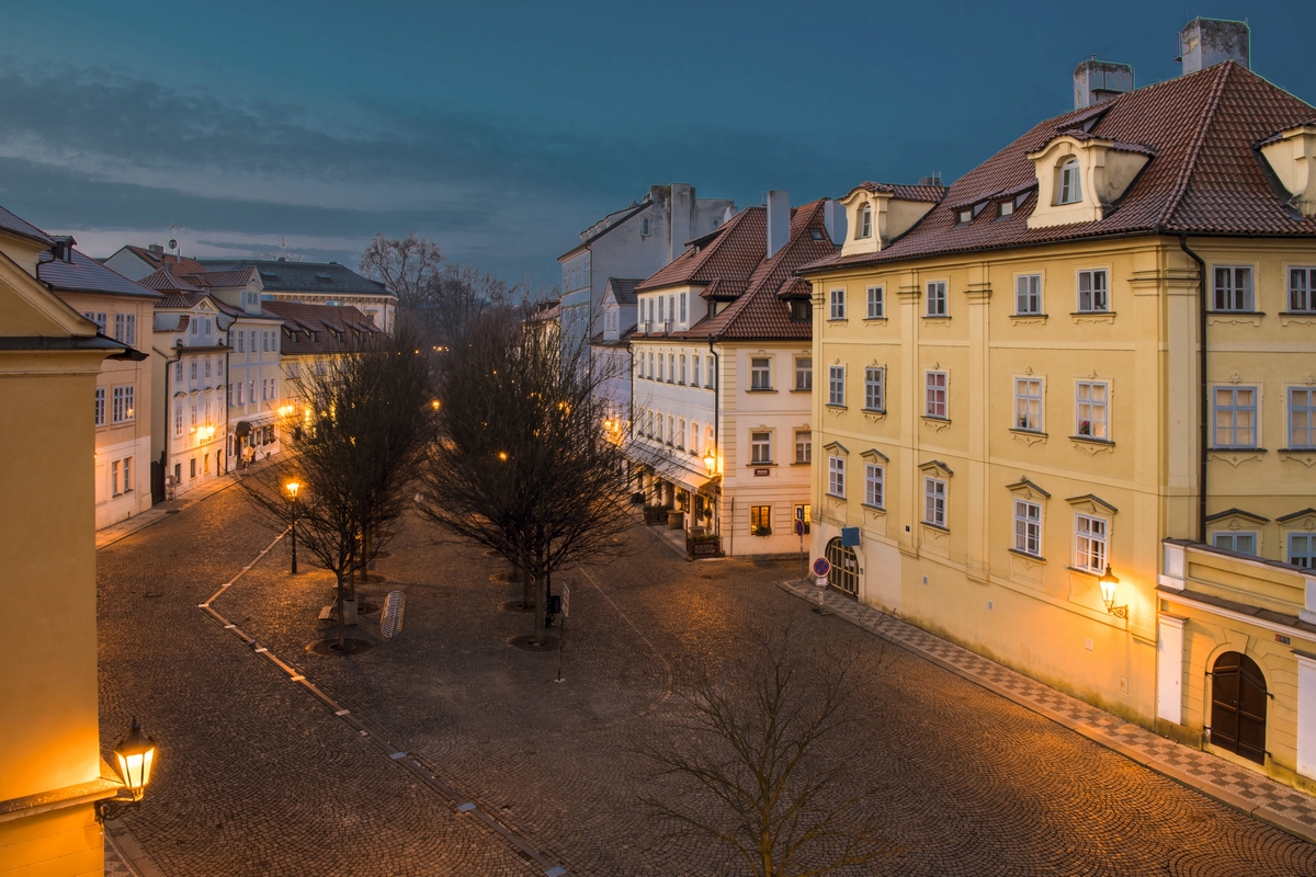 Karlův most (4)