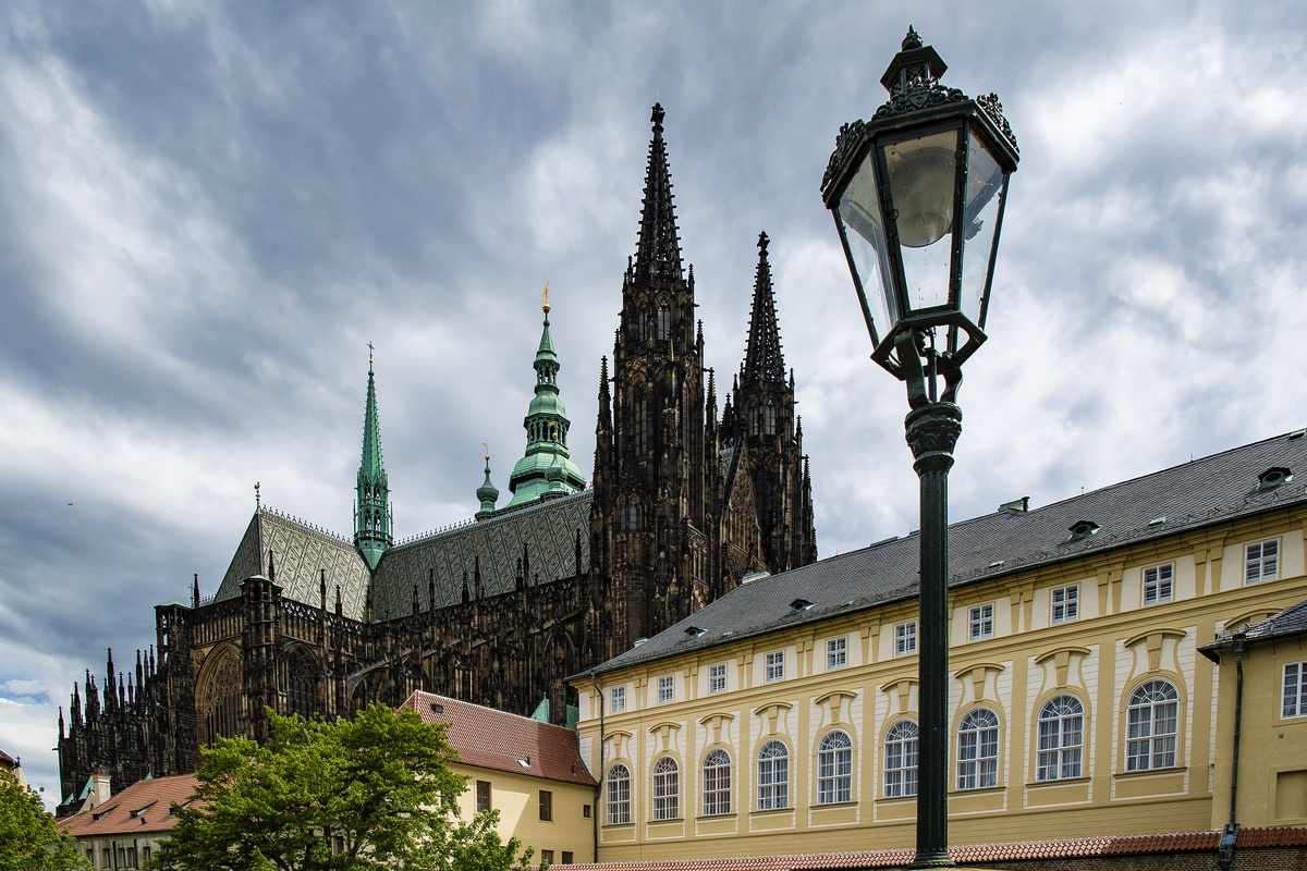 Chrám sv. Víta (01)
