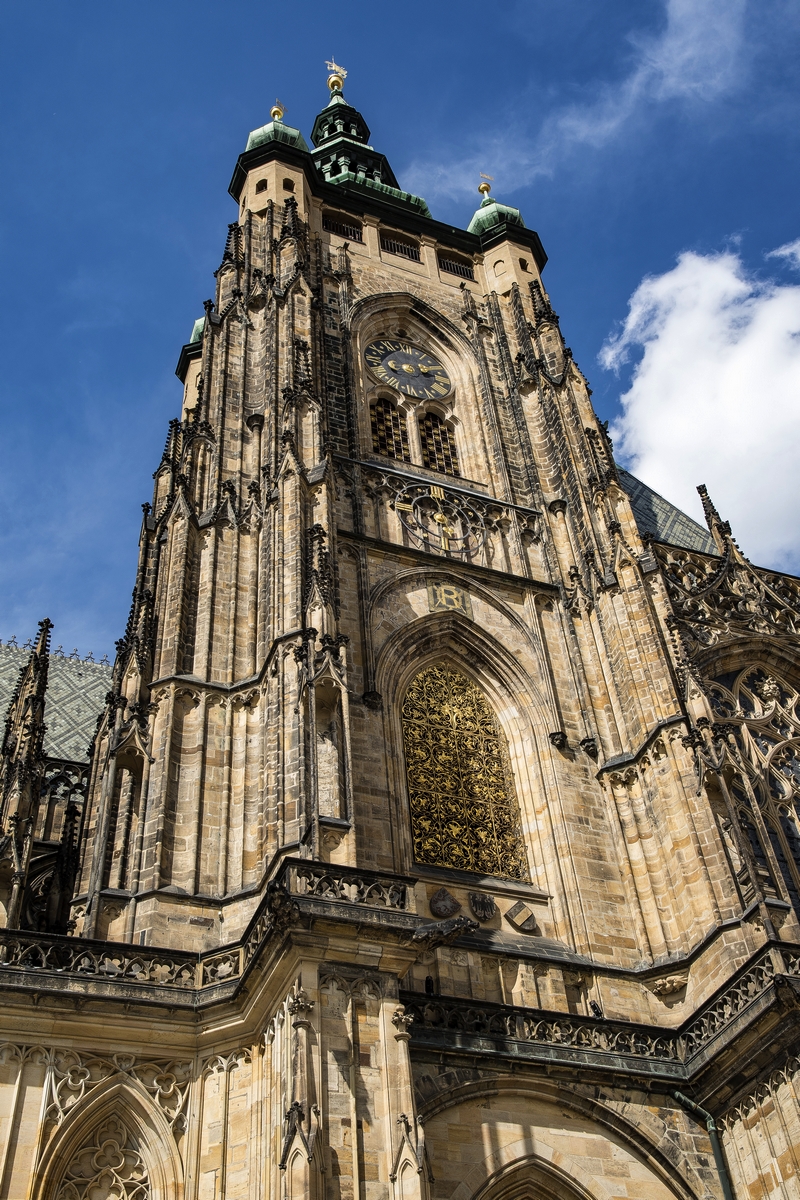 Chrám sv. Víta (02)