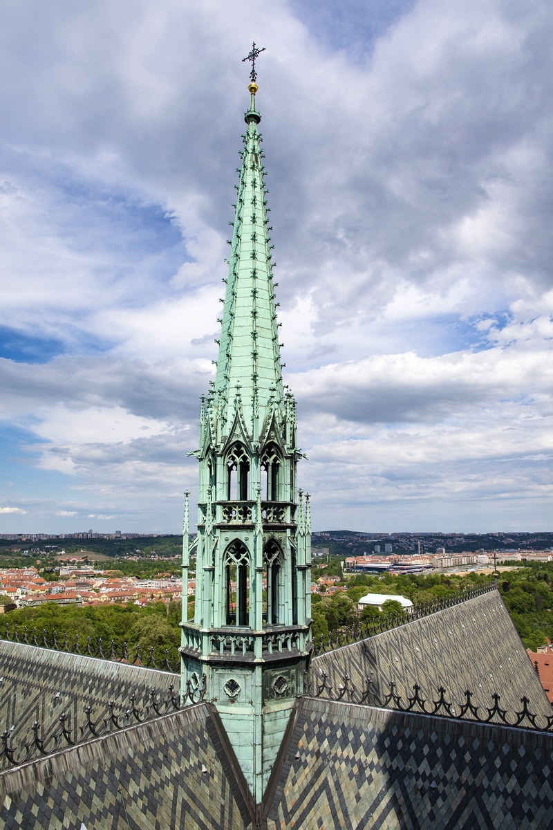 Chrám sv. Víta (07)