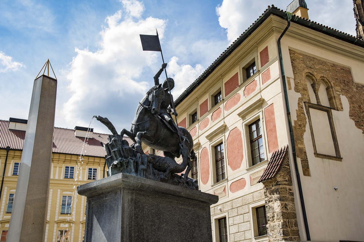 Chrám sv. Víta (12)