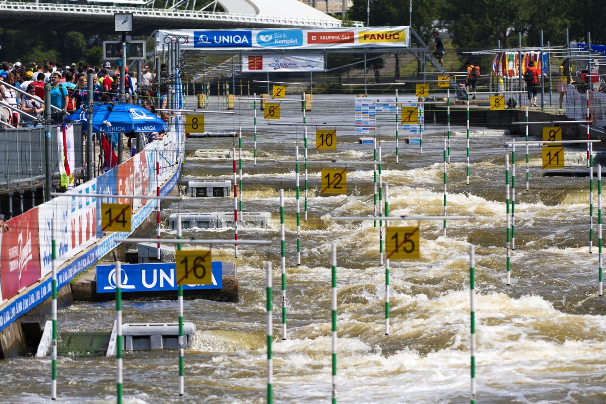 ME vodní slalom (02)