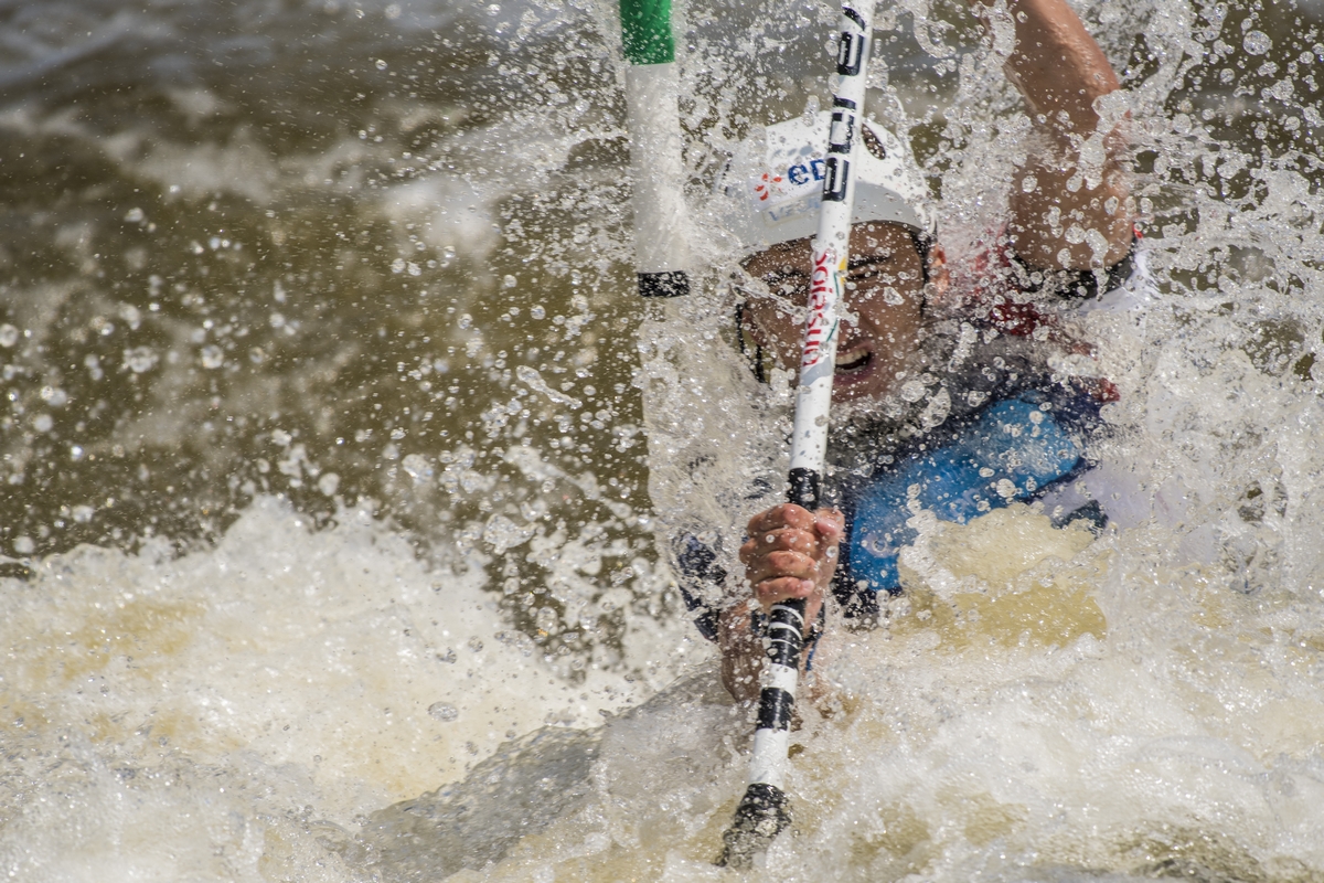 ME vodní slalom (14)