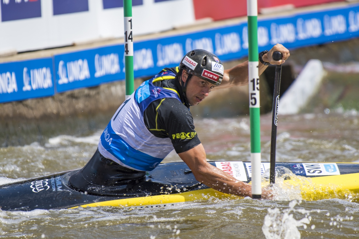 ME vodní slalom (16)