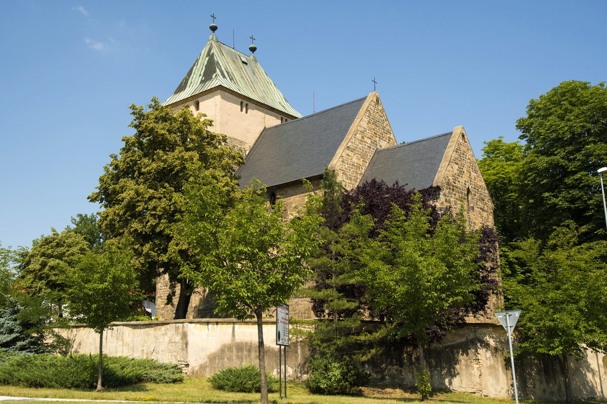 Doubravka (15)