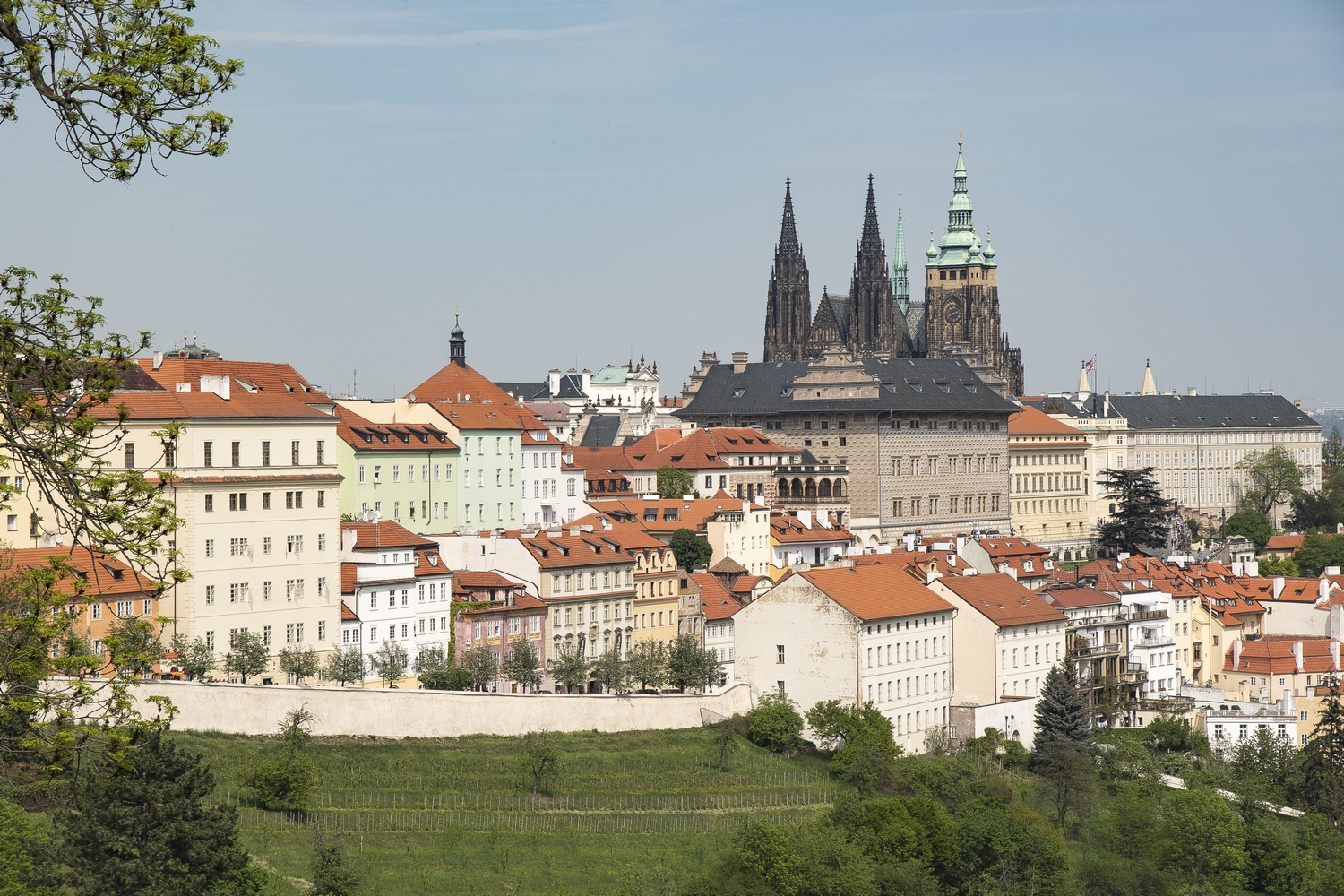 Petřín (02)