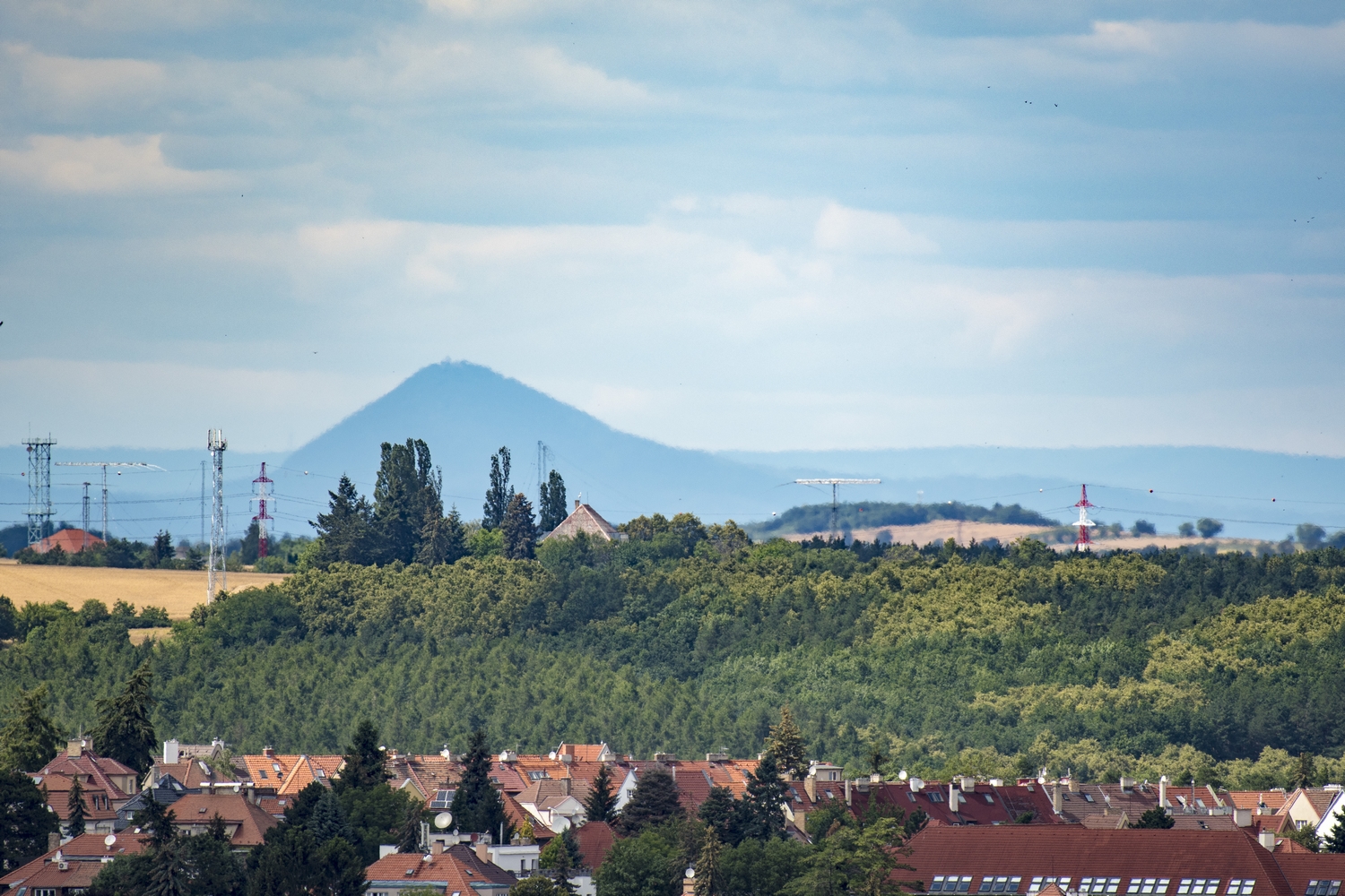 Petřín (07)