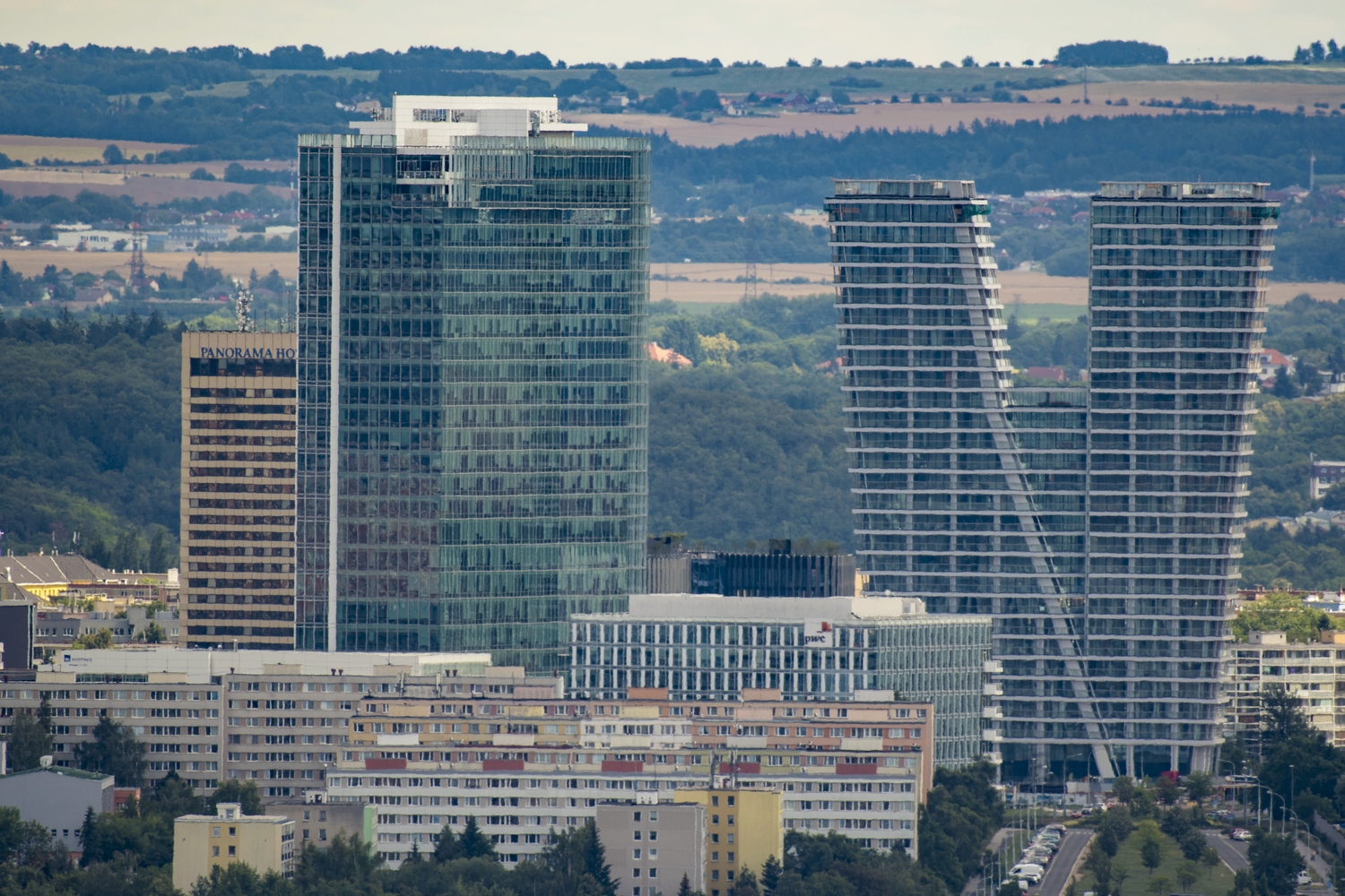 Petřín (08)