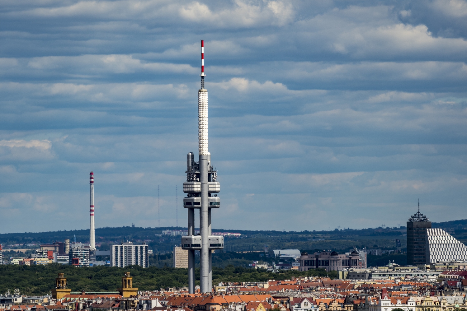 Petřín (10)