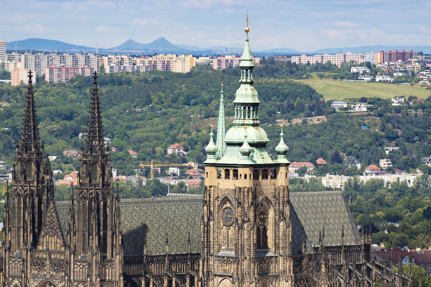 Petřín (13)