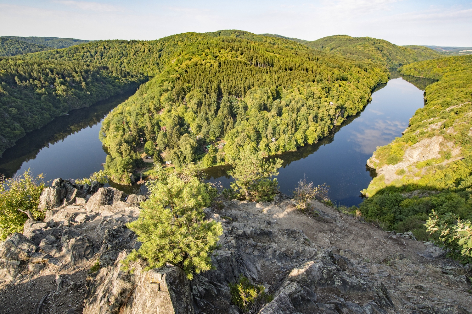 Vltavské vyhlídky (03)
