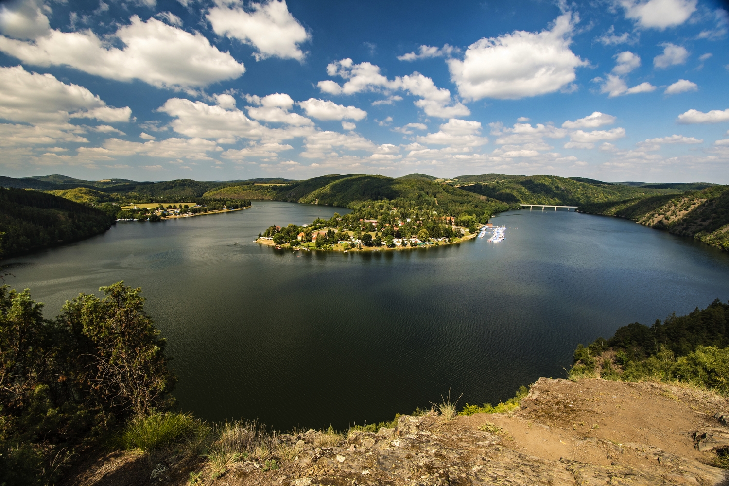 Vltavské vyhlídky (04)