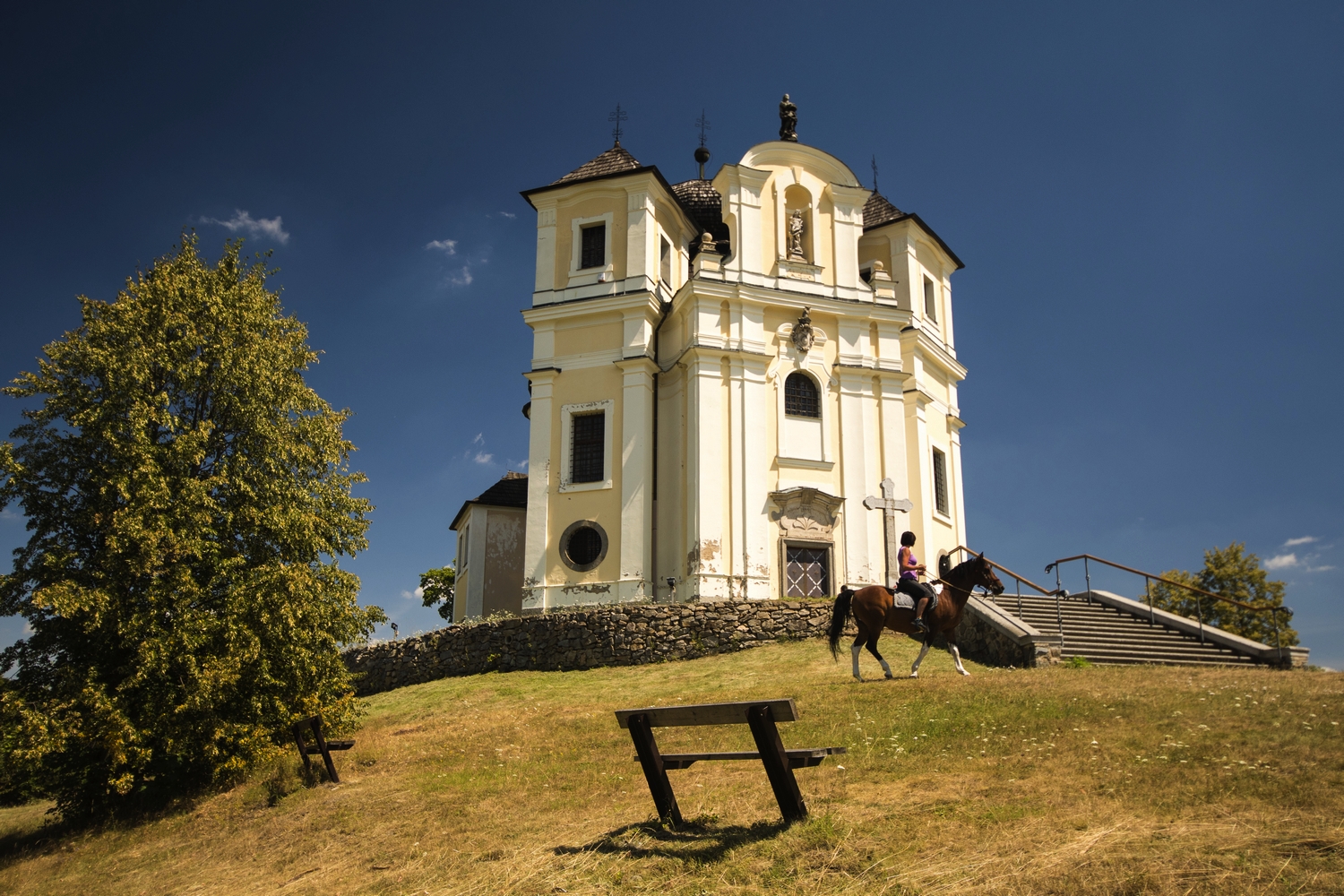Vltavské vyhlídky (06)