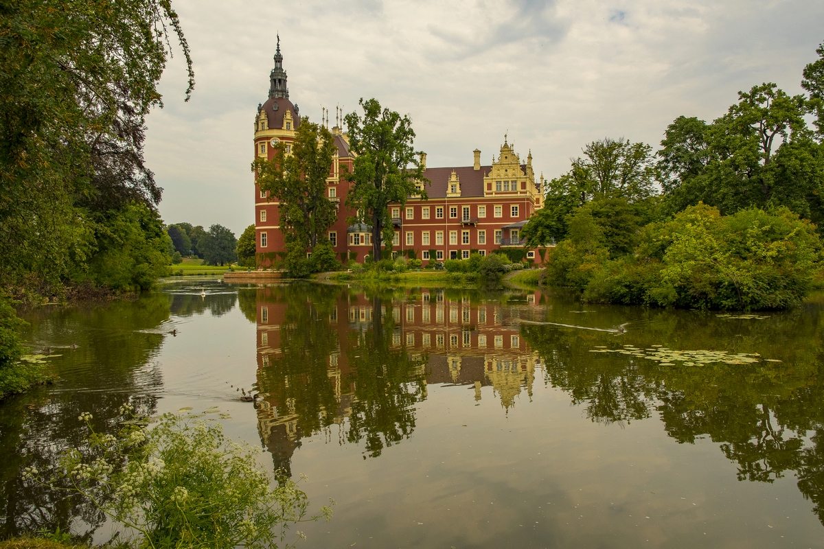 Drážďany (2)