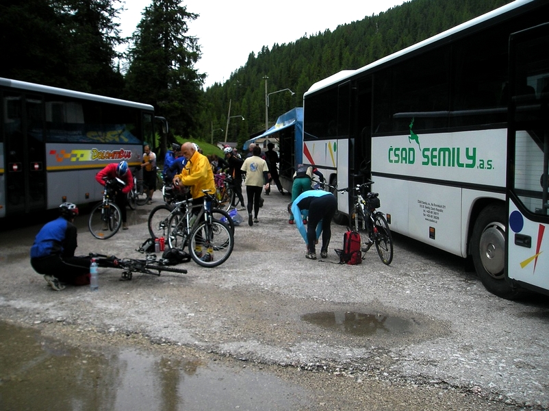 Drávská cyklostezka (01)