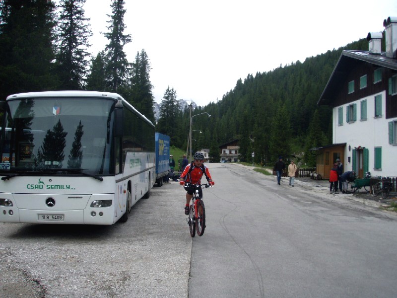 Drávská cyklostezka (02)