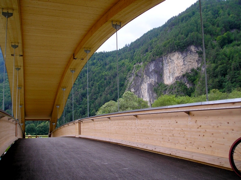 Drávská cyklostezka (38)