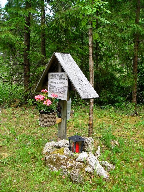 Drávská cyklostezka (61)