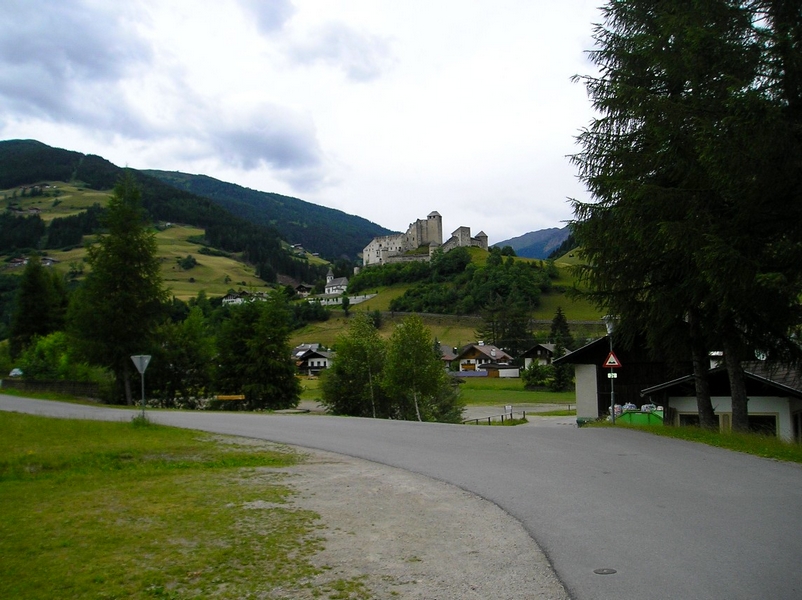 Drávská cyklostezka (62)
