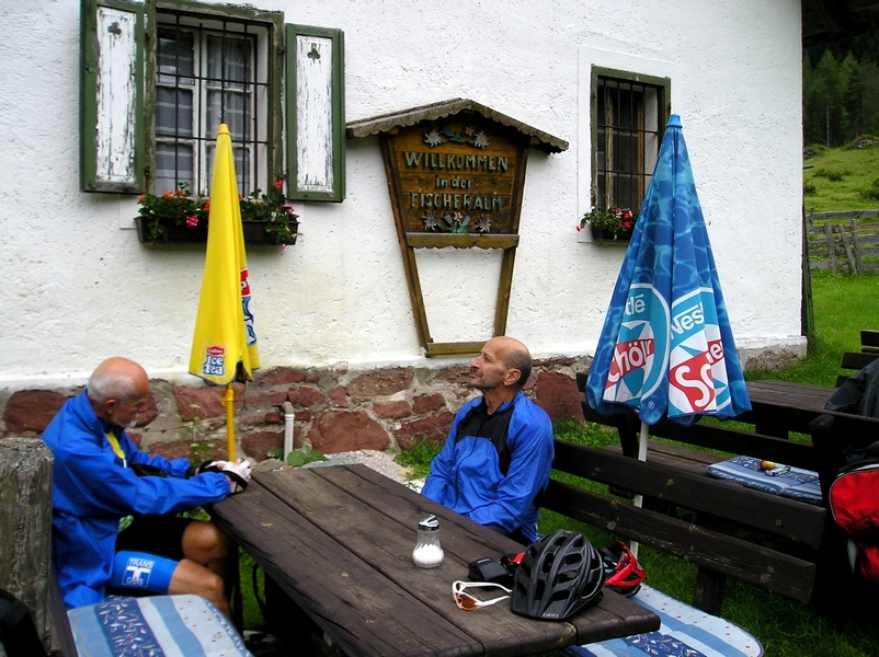 Drávská cyklostezka (66)