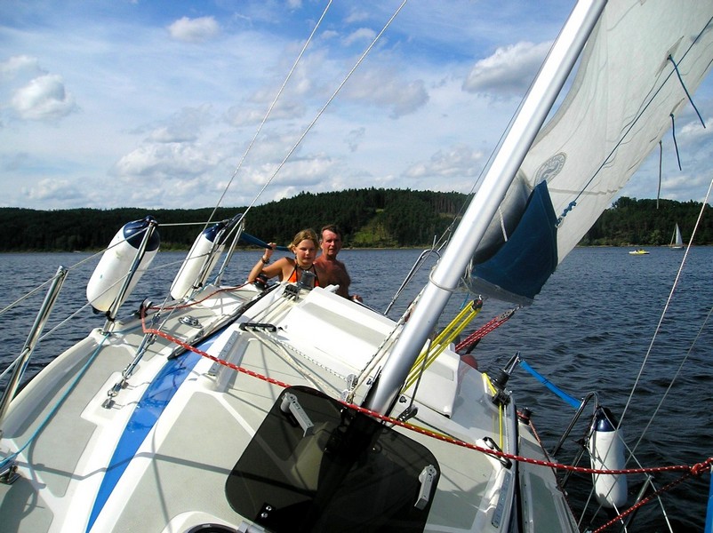 Orlík (03)