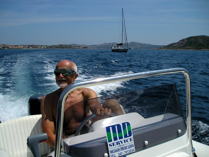 Sardinie (07)