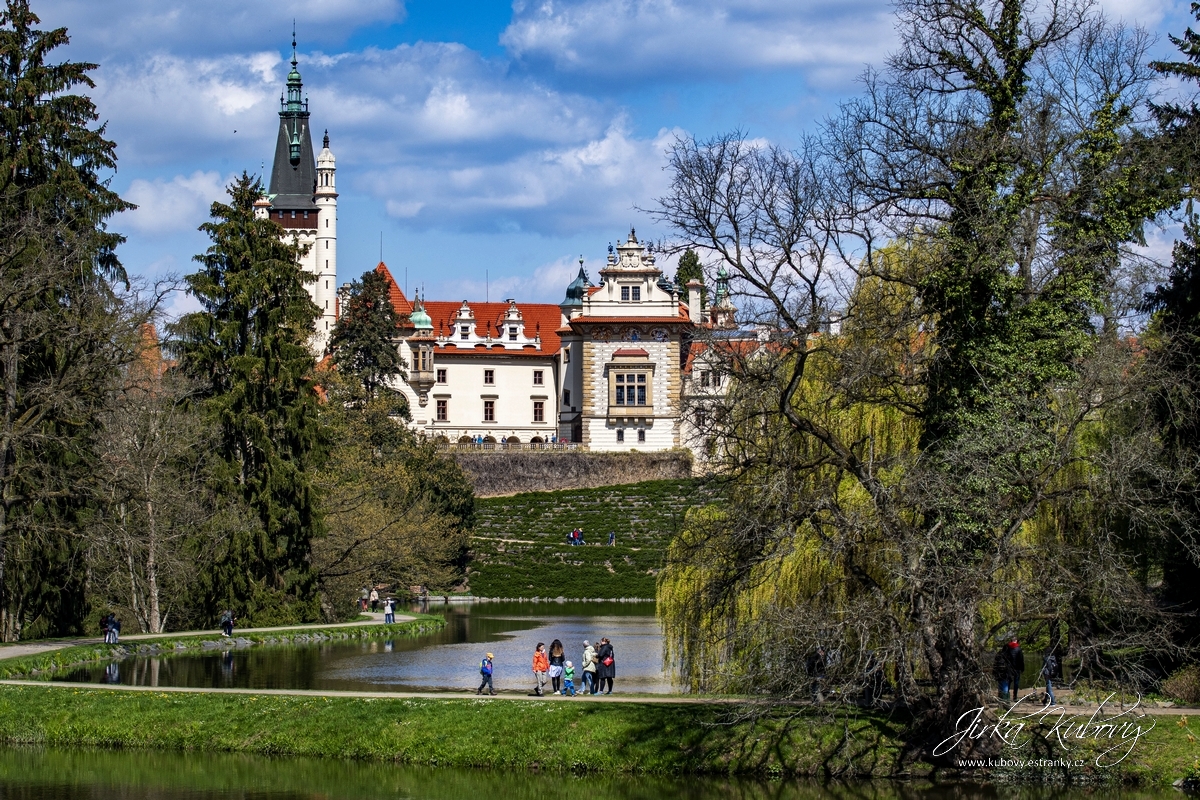 Průhonice (15)