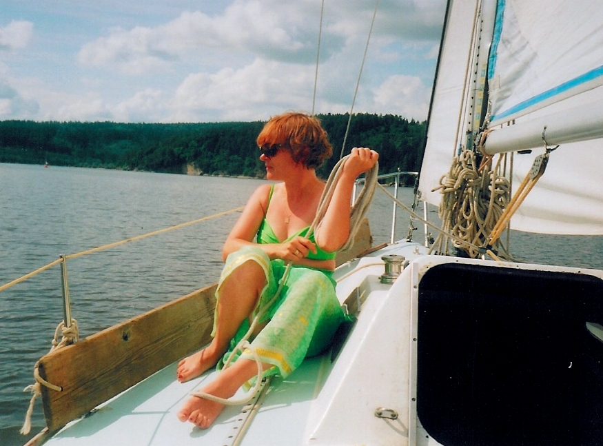 Orlík (06)