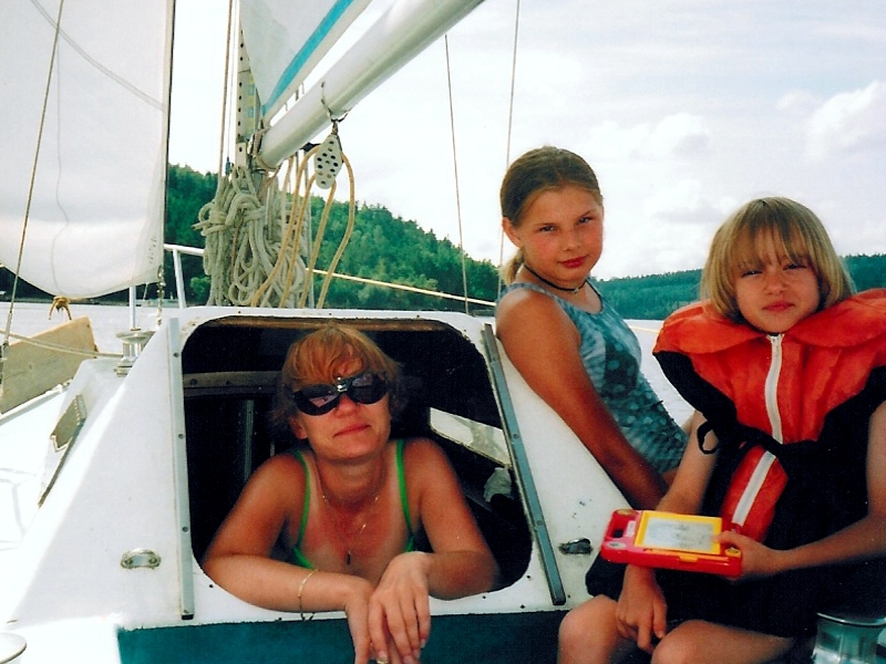 Orlík (07)