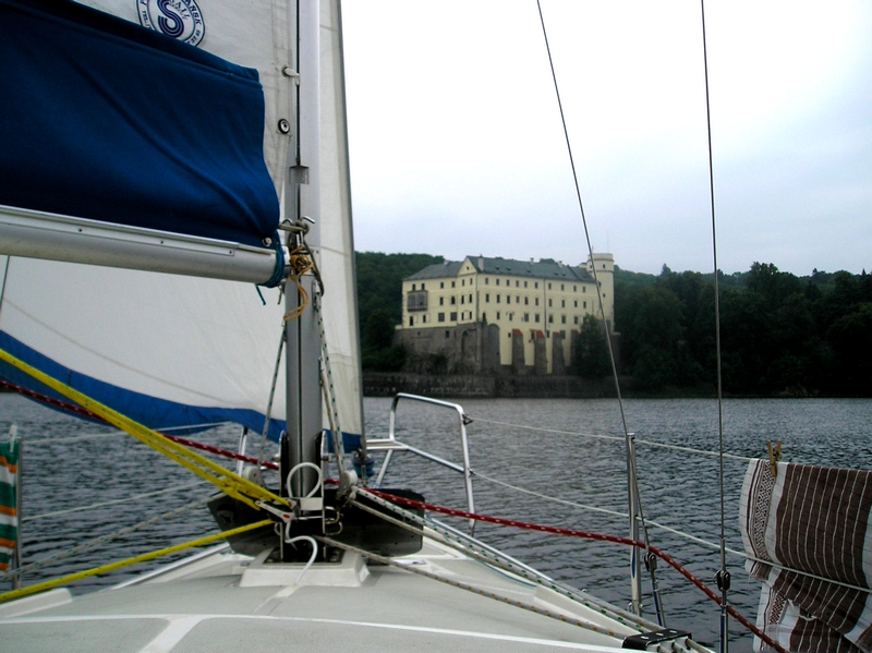 Orlík (08)