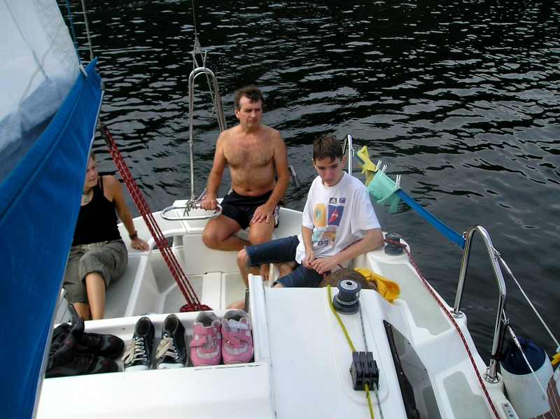Orlík (12)