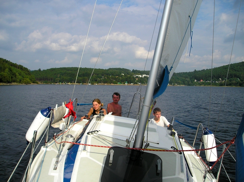 Orlík (13)