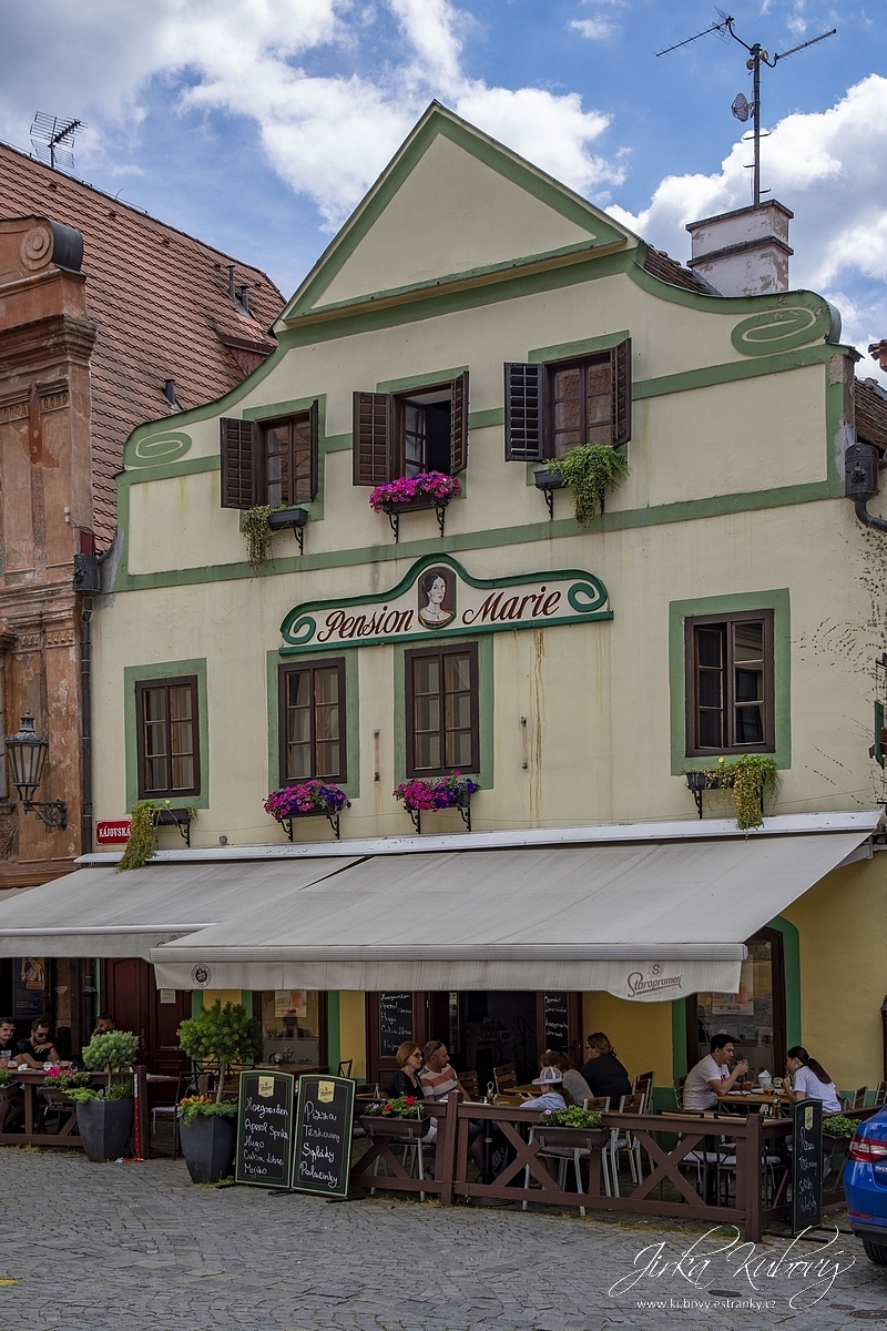 Český Krumlov (01)