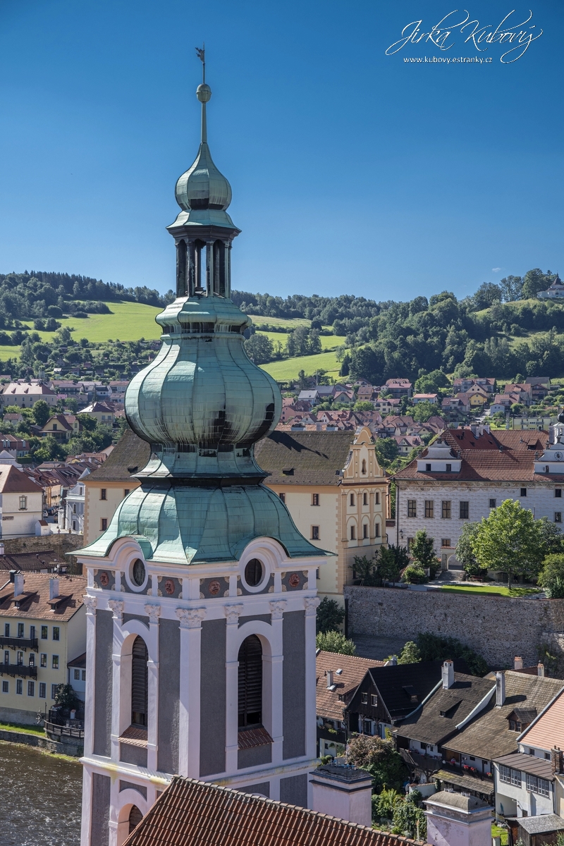 Český Krumlov (02)