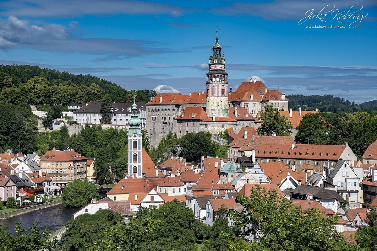 Český Krumlov (03)