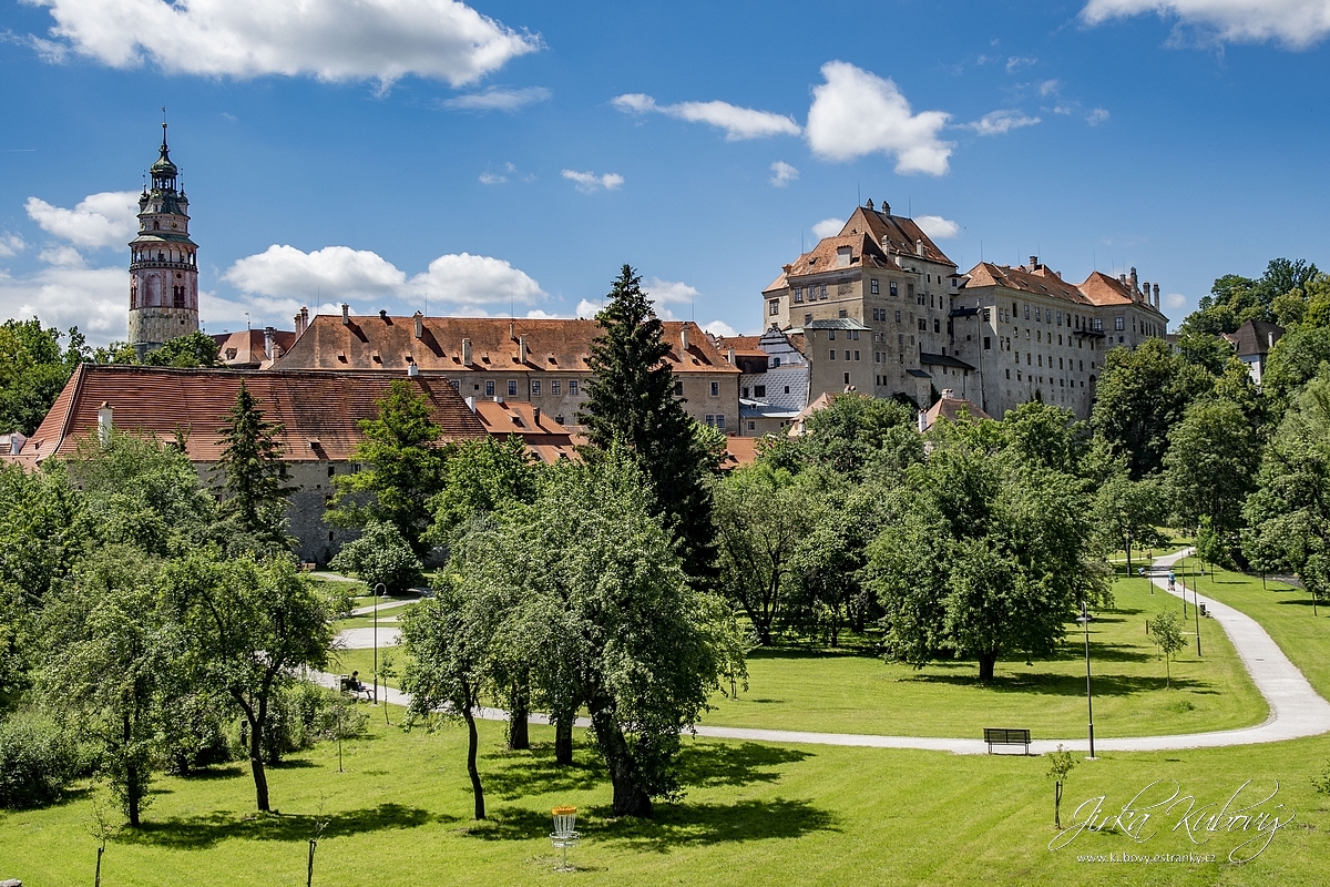 Český Krumlov (04)