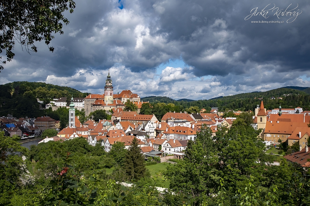 Český Krumlov (05)