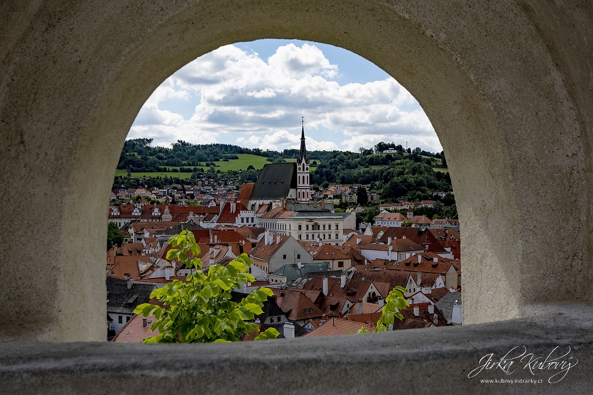 Český Krumlov (06)