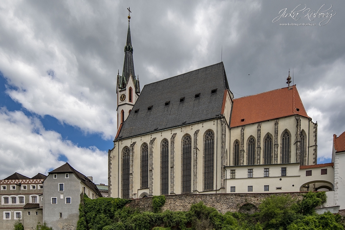 Český Krumlov (07)