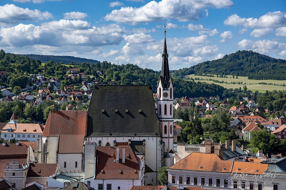 Český Krumlov (08)