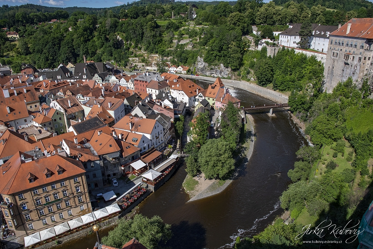 Český Krumlov (09)